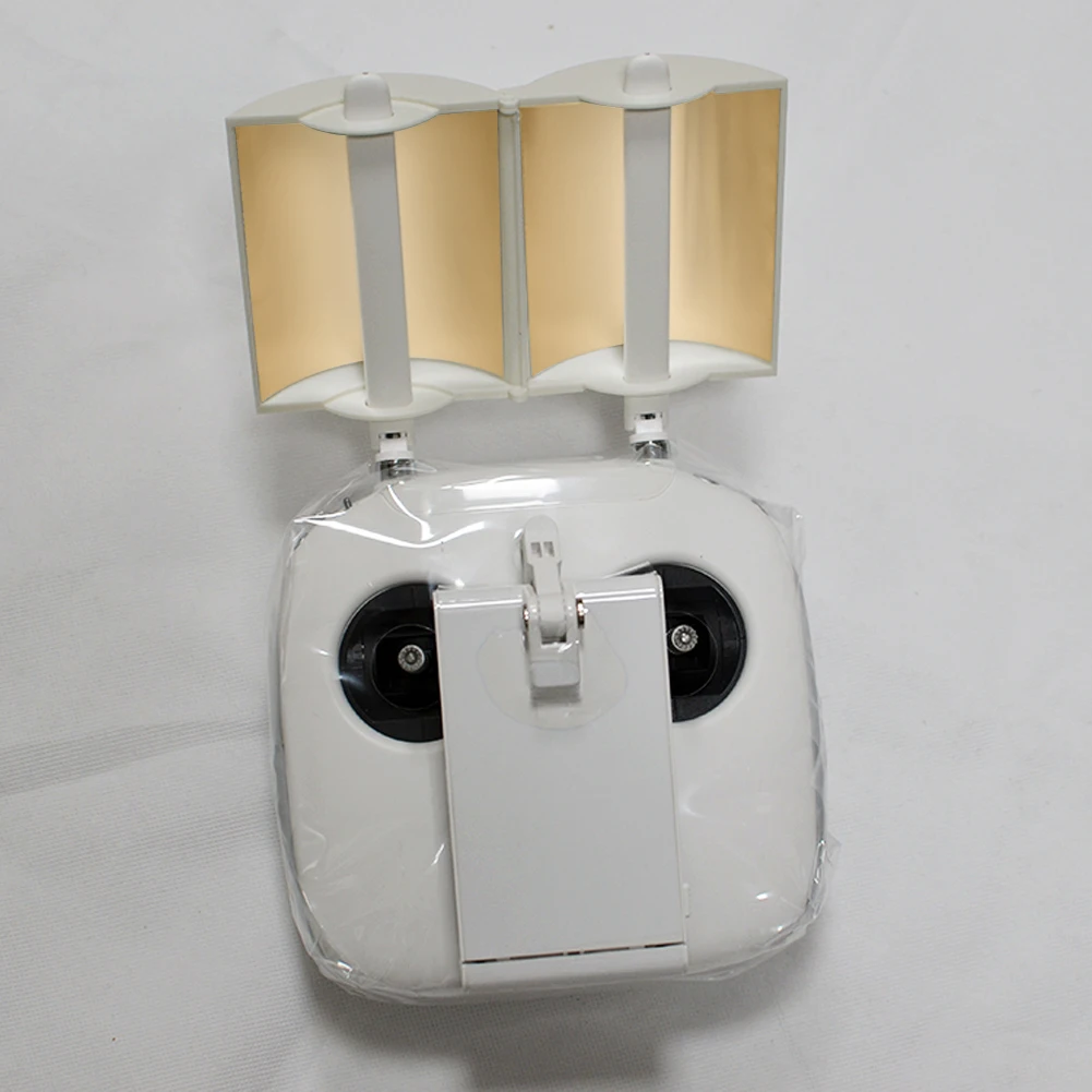 RC Controller Accessory for DJI Phantom 4 Phantom 3 Professional Advanced Inspire 1 Controller Transmitter Signal