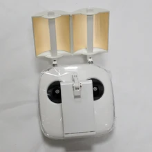 RC Controller Accessory for DJI Phantom 4 Phantom 3 Professional Advanced Inspire 1 Controller Transmitter Signal