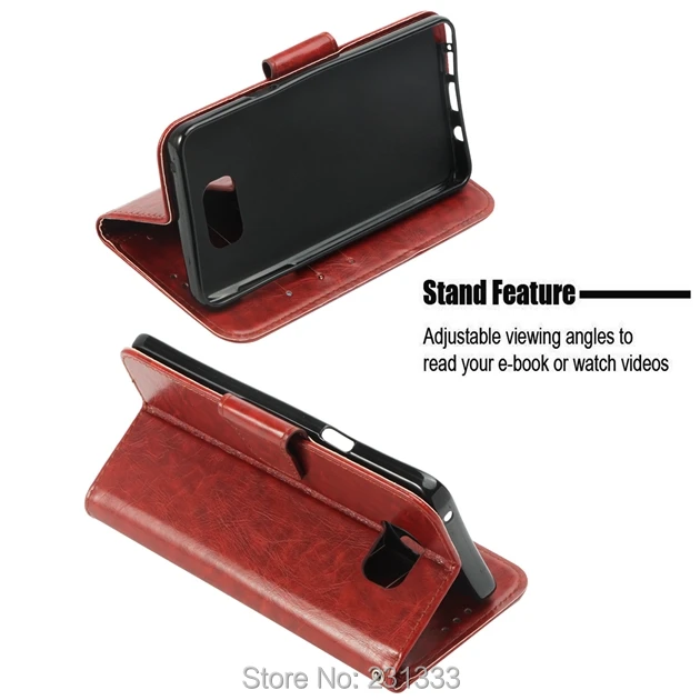 64168 NOTE5 A3 A8PLUS 2018 A310 A510 J2PRO 2018 J7 2017US E5 L1 L2 XA2 XZ1 XZ1 Compact XZ2 Compact TPU81007 (9)