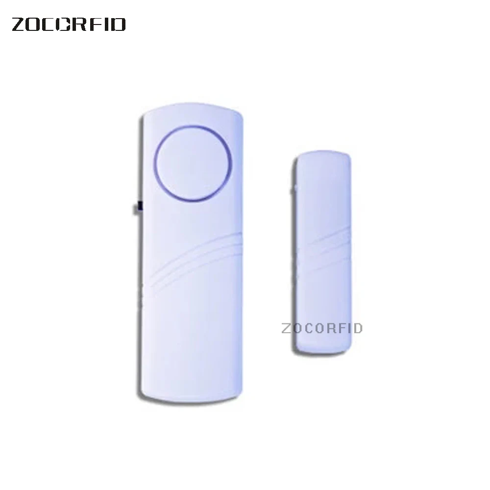 alarm system battery guardian alarm alarm system battery guardian alarm