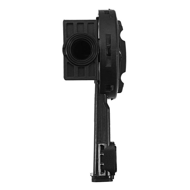 Распредвала клапана двигателя Rocker ECVMG003 55558118 55558673 55564395 для Chevrolet Aveo Cruze Sonic Pontiac G3