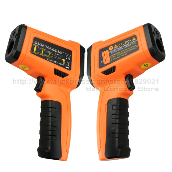 11-Ideal-Concept-thermometer-THE-222-Side