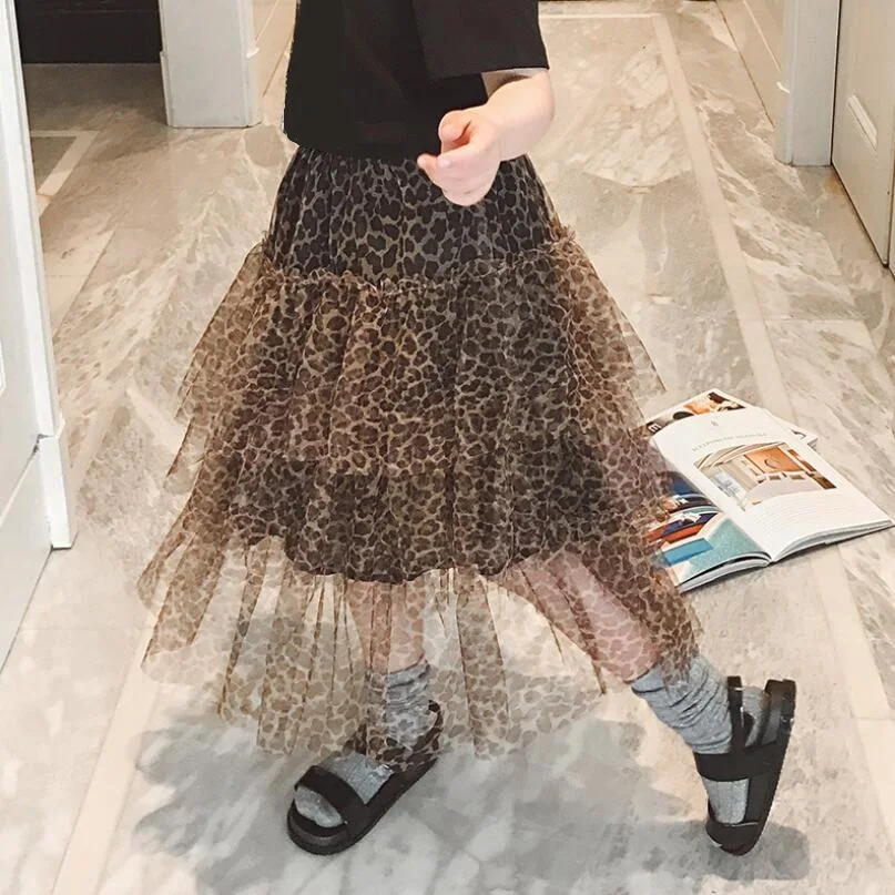 baby skirts