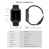 Smart Electronics