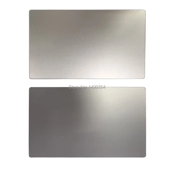 

Genuine New 2016 Year A1706 A1708 Touchpad For Apple Macbook Pro 13'' Retina A1706 A1708 Trackpad Silver / Gray Color