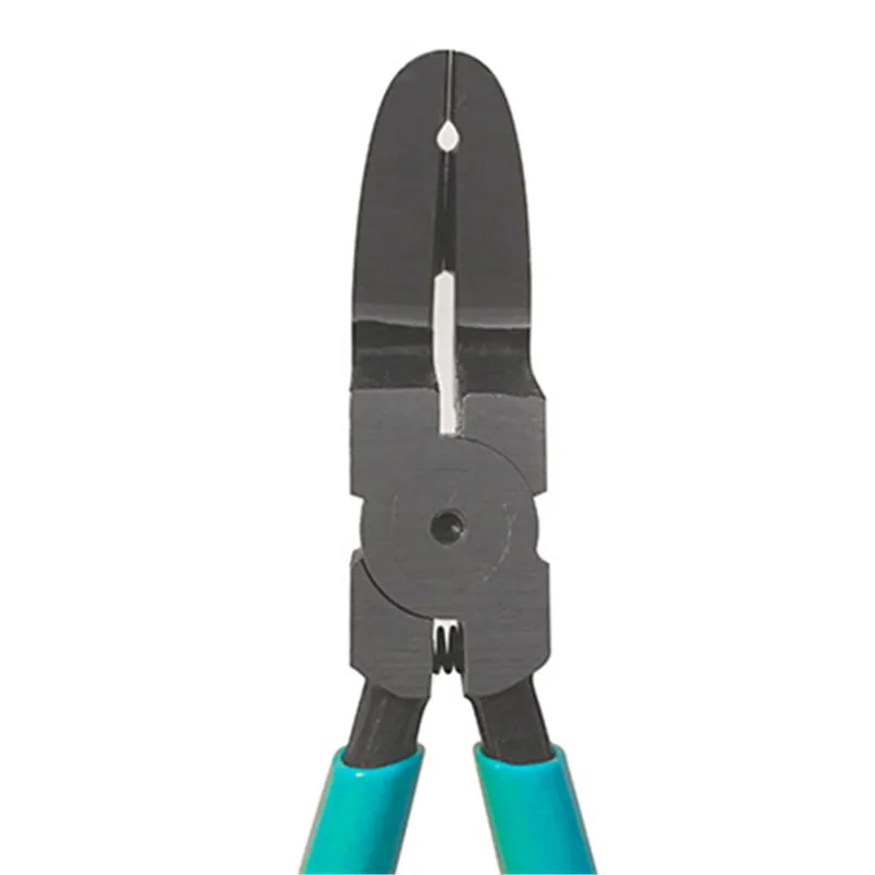 GJ0052-3