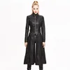 Coats 