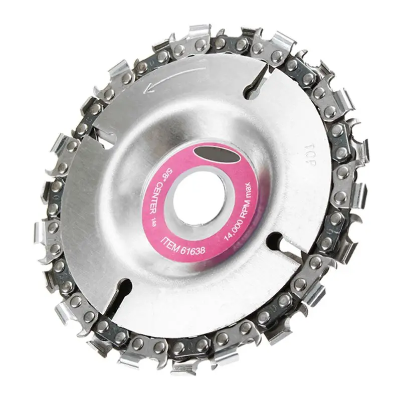 1 each Hi-Lift Jack STRP-330 3 x 30 Recovery Strap