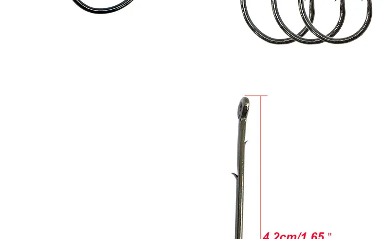 details_02