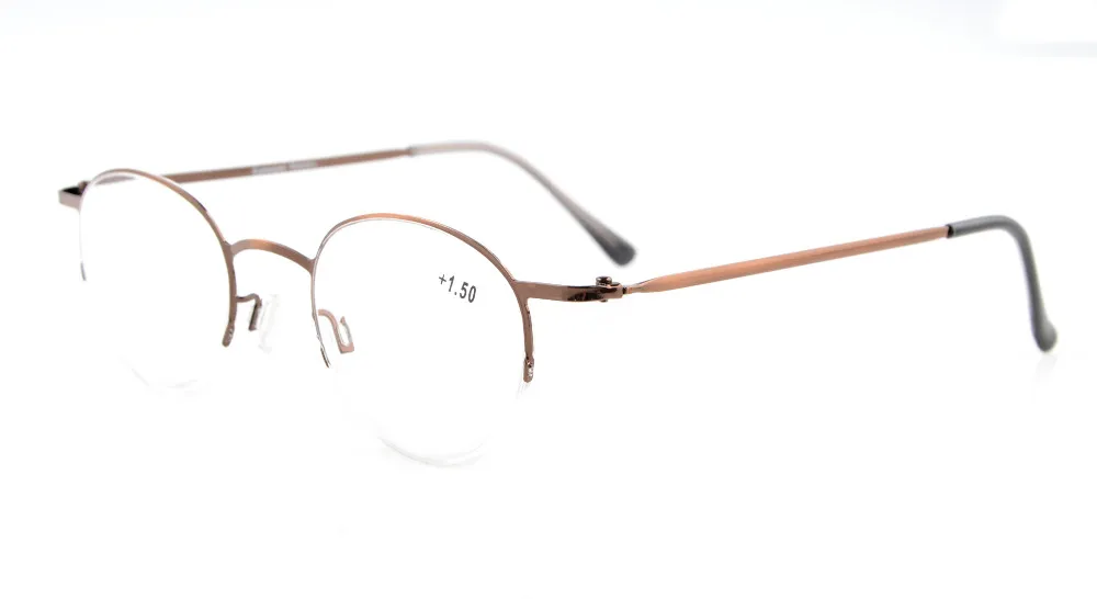 R15029Brown (3)