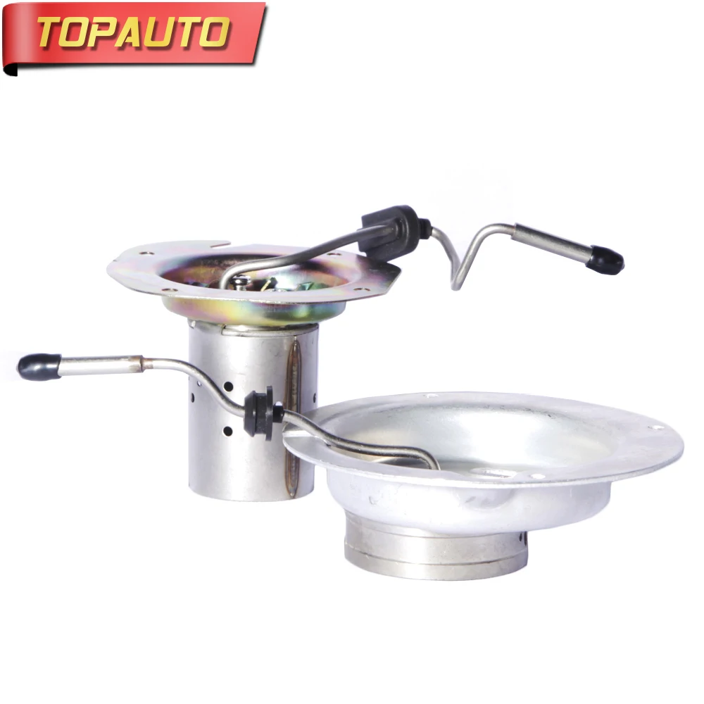 TopAuto Combustion Chamber For Webasto Air Top 2000ST Evo 40/55 Heater Burner Cars Truck Bus Caravan Boat Diesel Parking Heater TopAuto Combustion Chamber For Webasto Air Top 2000ST Evo 40/55 Heater Burner Cars Truck Bus Caravan Boat Diesel Parking Heater