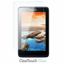 Закаленное стекло для защиты экрана для lenovo A3000 A3300 A3500 A5500 A5000E A7-50 Tab A8-50F S8-50 Tab2 7,0 дюймов Защитное стекло для планшета
