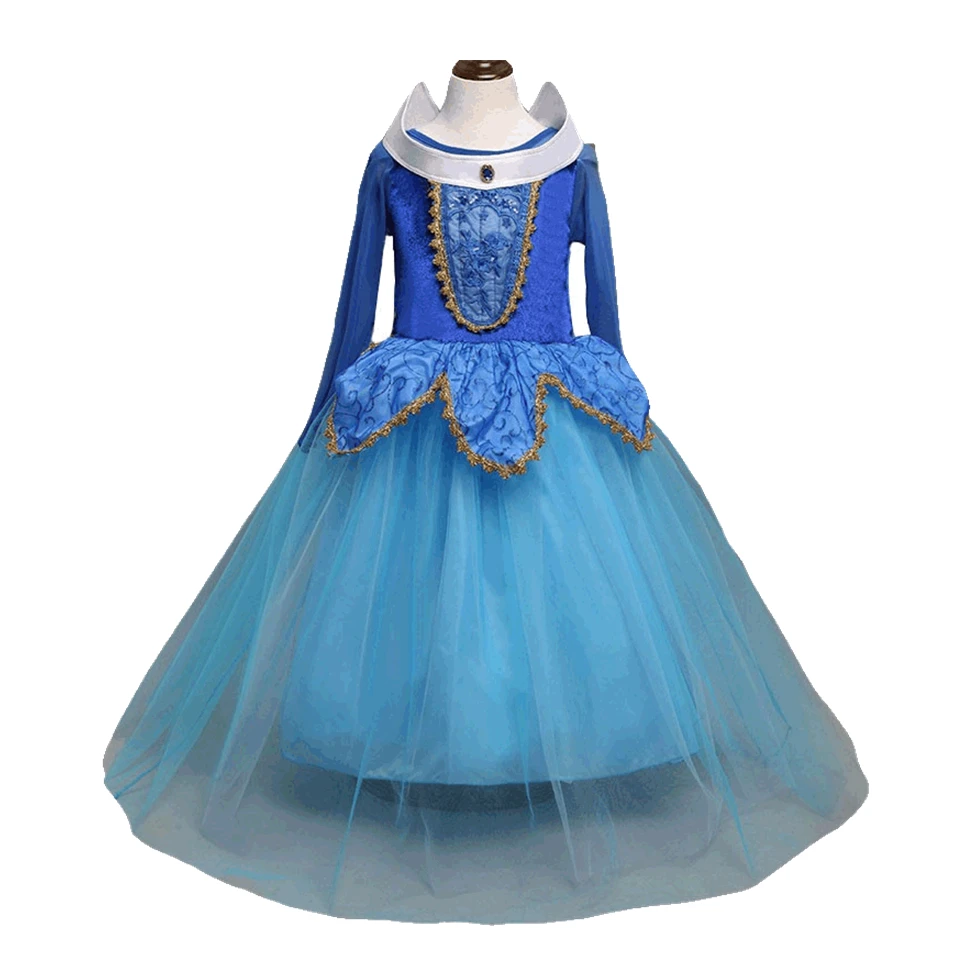 disney gowns for toddlers