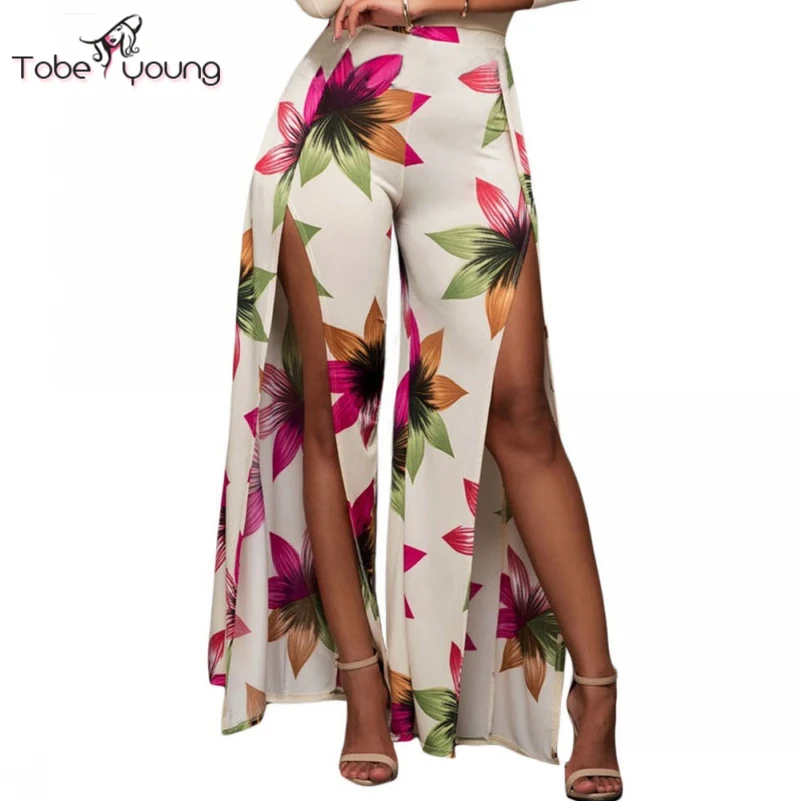 Aliexpress.com : Buy Lily Rosie Girl Bohemian Women Wide