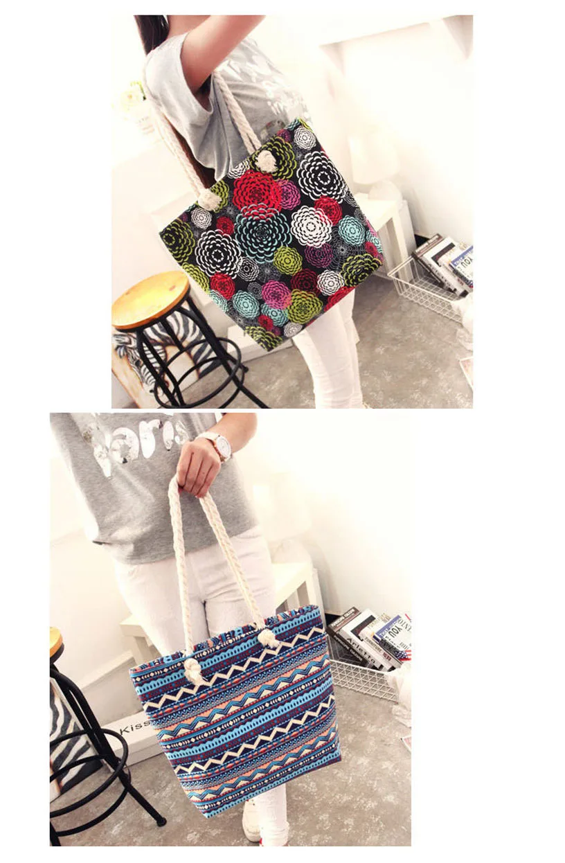 2866502190_1553435890