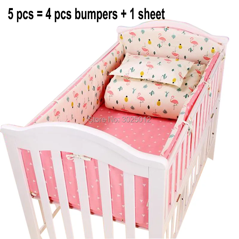 5pcs