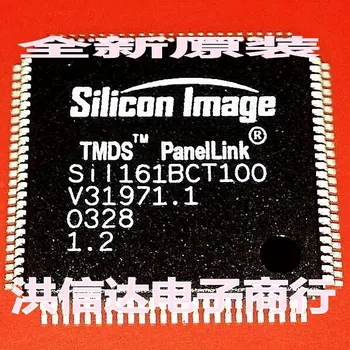 

New original SIL161BCT100 SII161BCT100