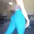 NORMOV Women Push up Leggings Sexy High Waist Spandex Workout Legging Casual Fitness Женские Леггинсы Jeggings Legins