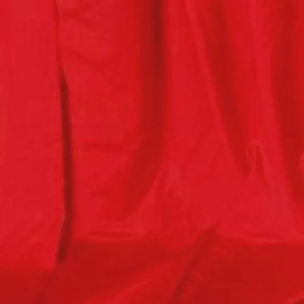 Танец живота Восточный танец живота Алмазная вышивка танцевальные костюмы одежда Бюстгальтер Пояс шарф юбка кольцо платье набор 3022 - Цвет: red bra belt