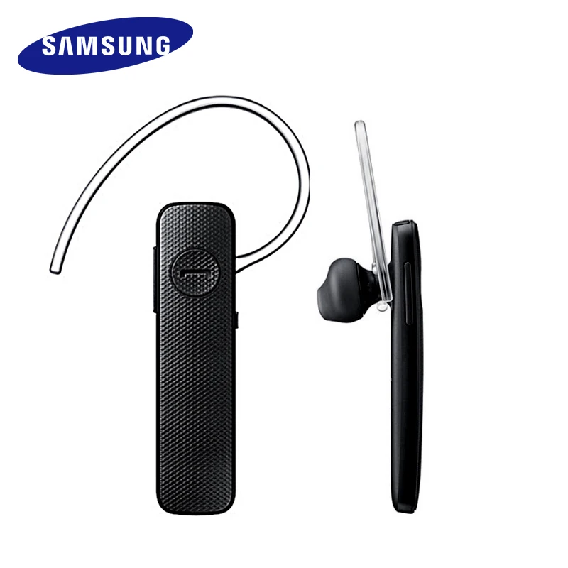 Наушников Samsung EO MG920 гарнитуры беспроводной bluetooth tereo с микрофоном поддержкой