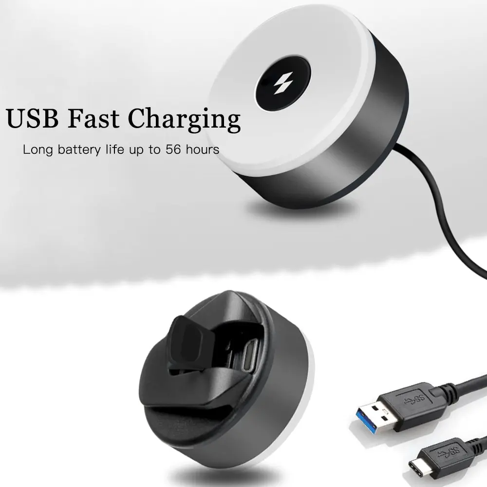 Clearance Bicycle Light Lanterns On Bicycle Bike Taillight Waterproof Cycling Helmet Light Safety Night Rear Light Lantern On Bicycle 12 Clearance Bicycle Light Lanterns On Bicycle Bike Taillight Waterproof Cycling Helmet Light Safety Night Rear Light Lantern On Bicycle 12