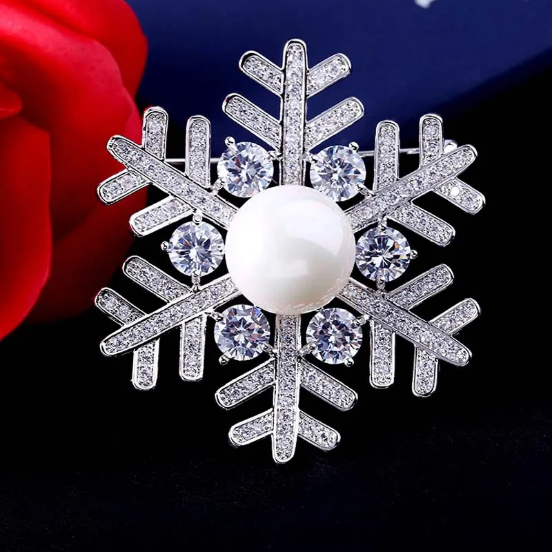 3639101062_795129154