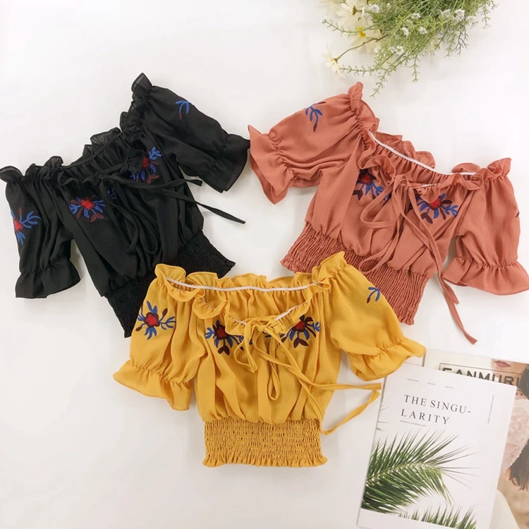 TB2wleeiKuSBuNjy1XcXXcYjFXa_!!2952498432