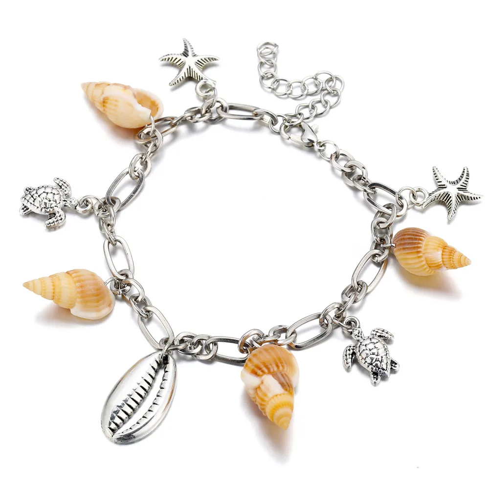IMG_0465