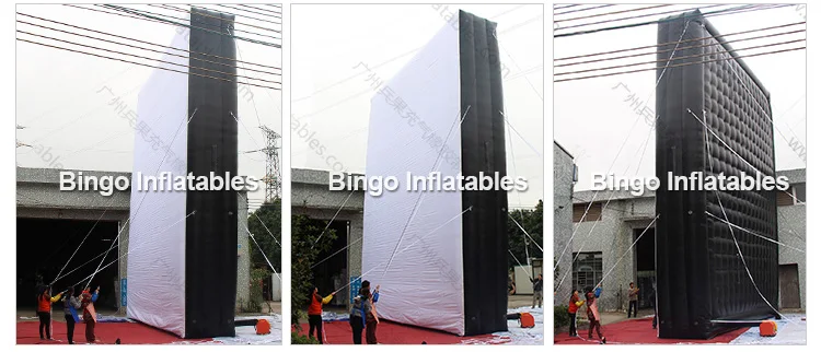 BG-A1240-Inflatable-advertising-wall-bingoinflatables_03