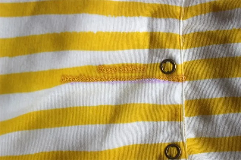 81