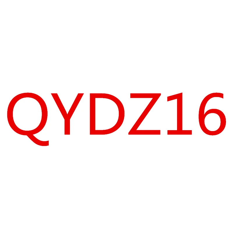 

The French words Transparent Clear Silicone Stamp/Seal for DIY scrapbooking/photo album Decorative clear stamp sheets QYZD16