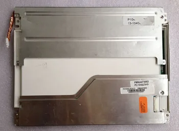 

PD104SL5H3 lcd display screen Panel+tested 100%