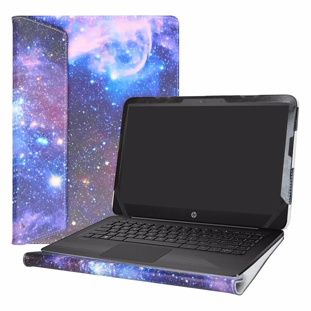 TMJ0094-galaxy (1)