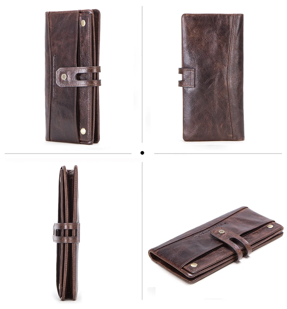 Cheap Carteiras