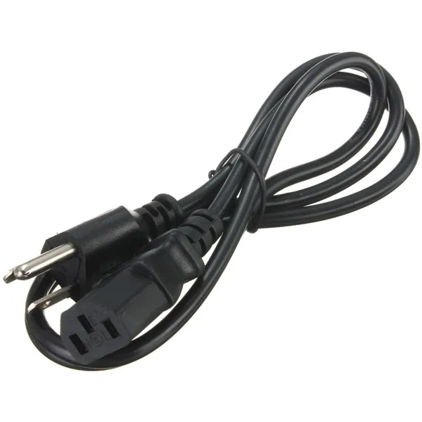 12V/ 15V/ 16V/ 18V/ 19V/ 20V/ 24V Output Universal AC DC Power Adapter Charger