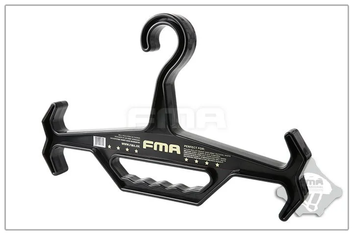 fma tb1015-bk 5
