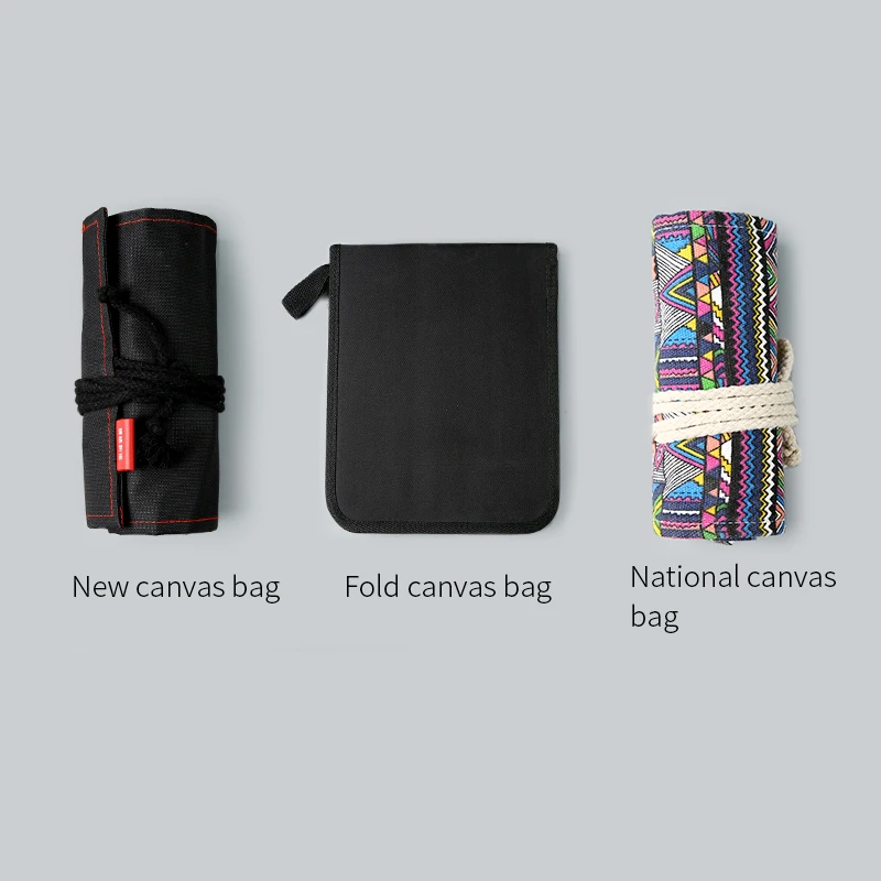 Preise 27 stücke Skizze Bleistift Set Professionelle Skizzieren Zeichnung Kit Holz Bleistift Bleistift Taschen Für Maler Schule Studenten Kunst Liefert