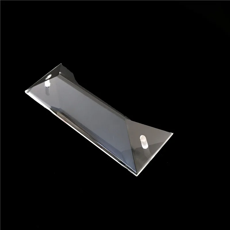 63mm  (3)