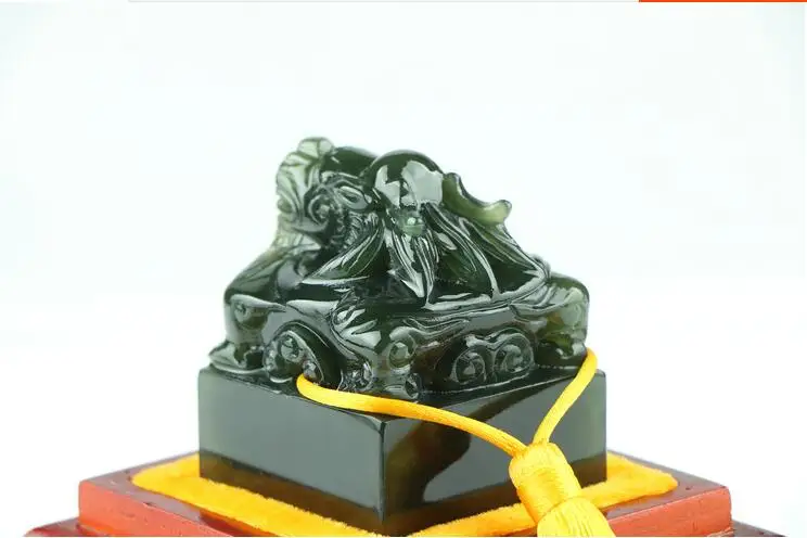QQ20180505202158
