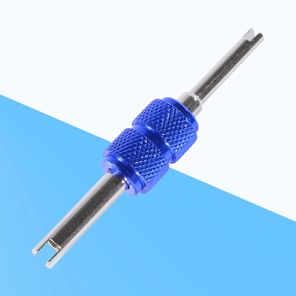 SMT-QCQP31105(6)