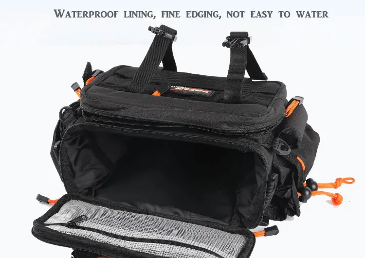 fishing-lure-bag_01