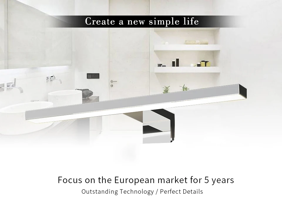 HTB1bElPQFXXXXXiXpXXq6xXFXXXV