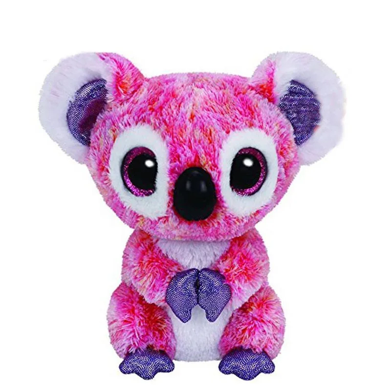 Милашки игрушки картинки