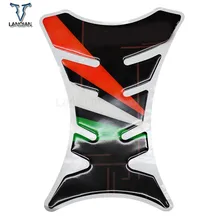 

Motorcycle Tankpad Protector Decal Skull Sticker Motorbike Tank Sticker Motobike Fuel Racing for benelli bn600 bn300 bj300 bj250