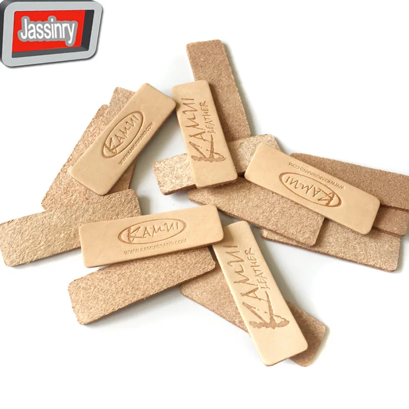 Free shipping 10pcs Pool Cue Care Cleaner Billiards Cue shaft Polisher