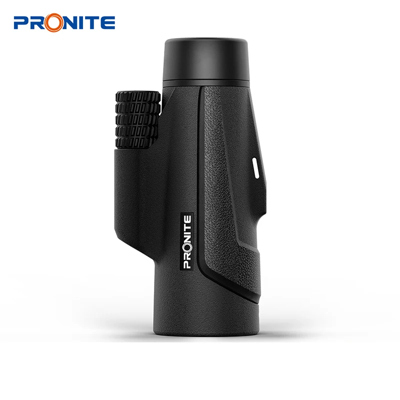 Spotting Scopes Hunting Military Tourism HD 12X50 Monocular Professional Telescope Zoom Vision Phone Holder/Tripod Spyglass Spotting Scopes Hunting Military Tourism HD 12X50 Monocular Professional Telescope Zoom Vision Phone Holder/Tripod Spyglass