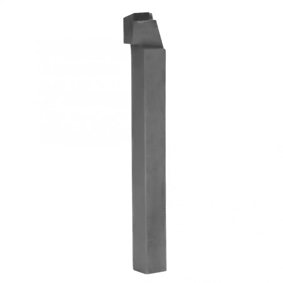 

Lathe Turning Tool PCD Carbide Insert Blade CNC Lathe Cutter Diamond Grooving Turning Tools Cutting