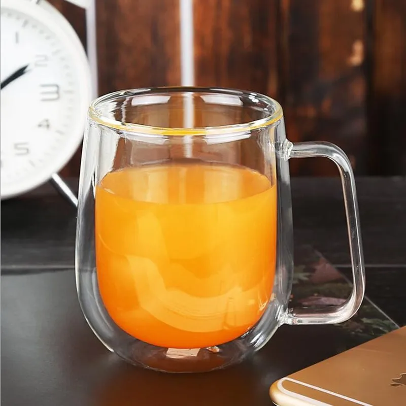 cup-14