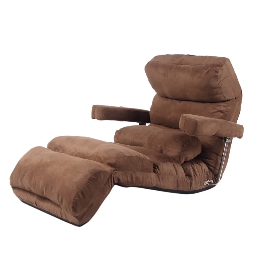 Preis auf Floor Lounge Chairs Vergleichen - Online Shopping / Buy Low