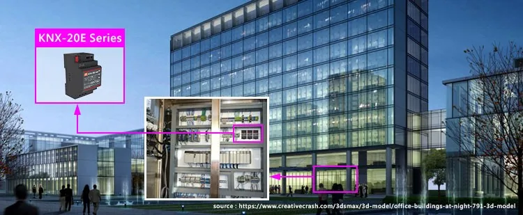 KNX20_2